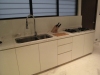 Home Interior Design