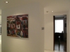 Home Interior Design