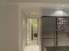 Home Interior Design