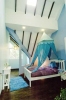 Home Interior Design