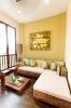 Home Interior Design