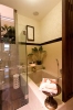 Home Interior Design