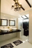 Home Interior Design