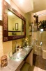 Home Interior Design