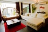 Home Interior Design