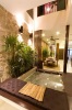 Home Interior Design