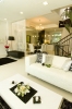 Home Interior Design