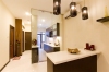 Home Interior Design
