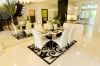 Home Interior Design