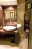 Home Interior Design