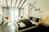 Home Interior Design