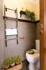 Home Interior Design