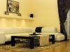 Home Interior Design