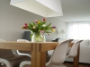 Home Interior Design