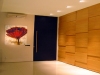 Home Interior Design