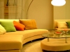 Home Interior Design
