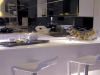Home Interior Design