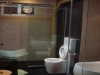 Home Interior Design