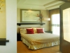 Home Interior Design