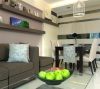 Home Interior Design