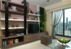 Home Interior Design