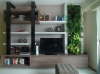 Home Interior Design