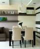 Home Interior Design