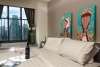 Home Interior Design