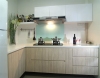 Home Interior Design
