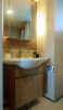 Home Interior Design