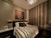 Home Interior Design