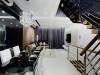 Home Interior Design