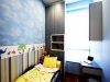 Home Interior Design