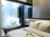 Home Interior Design