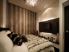 Home Interior Design