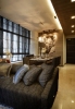 Home Interior Design