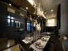 Home Interior Design