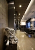 Home Interior Design
