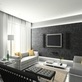 Home Interior Design | Thaddeus Interior Associates