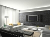 Home Interior Design