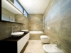 Home Interior Design
