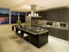 Home Interior Design