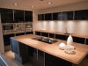 Home Interior Design