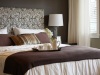 Home Interior Design