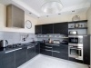 Home Interior Design