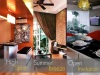 Home Interior Design
