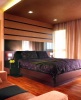 Home Interior Design