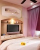 Home Interior Design
