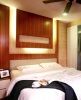 Home Interior Design