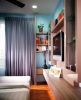 Home Interior Design
